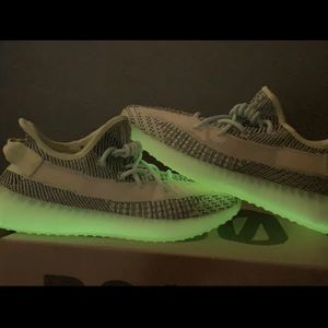 Yeezy v2